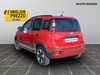 Fiat Panda cross 1.0 firefly hybrid 70cv s&s 5p.ti