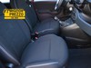 Fiat Panda cross 1.0 firefly hybrid 70cv s&s 5p.ti