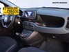 Fiat Panda cross 1.0 firefly hybrid 70cv s&s 5p.ti