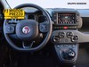 Fiat Panda cross 1.0 firefly hybrid 70cv s&s 5p.ti