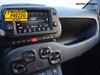 Fiat Panda cross 1.0 firefly hybrid 70cv s&s 5p.ti