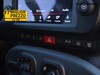 Fiat Panda cross 1.0 firefly hybrid 70cv s&s 5p.ti