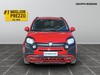 Fiat Panda cross 1.0 firefly hybrid 70cv s&s 5p.ti