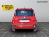 Fiat Panda cross 1.0 firefly hybrid 70cv s&s 5p.ti