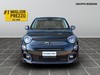 Fiat 500X x dolcevita 1.5 t4 hybrid 130cv sport dct