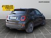 Fiat 500X x dolcevita 1.5 t4 hybrid 130cv sport dct