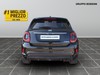 Fiat 500X x dolcevita 1.5 t4 hybrid 130cv sport dct