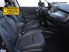 Fiat 500X x dolcevita 1.5 t4 hybrid 130cv sport dct