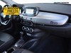 Fiat 500X x dolcevita 1.5 t4 hybrid 130cv sport dct