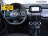 Fiat 500X x dolcevita 1.5 t4 hybrid 130cv sport dct