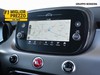 Fiat 500X x dolcevita 1.5 t4 hybrid 130cv sport dct