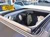 Fiat 500X x dolcevita 1.5 t4 hybrid 130cv sport dct