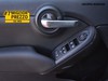 Fiat 500X x dolcevita 1.5 t4 hybrid 130cv sport dct