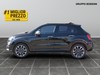 Fiat 500X x dolcevita 1.5 t4 hybrid 130cv sport dct