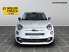 Fiat 500X x 1.3 multijet 95cv sport
