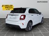 Fiat 500X x 1.3 multijet 95cv sport
