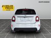 Fiat 500X x 1.3 multijet 95cv sport