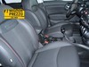 Fiat 500X x 1.3 multijet 95cv sport