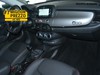 Fiat 500X x 1.3 multijet 95cv sport