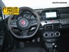 Fiat 500X x 1.3 multijet 95cv sport