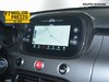 Fiat 500X x 1.3 multijet 95cv sport