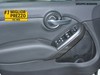 Fiat 500X x 1.3 multijet 95cv sport