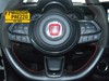 Fiat 500X x 1.3 multijet 95cv sport