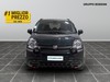 Fiat Panda cross 1.0 firefly hybrid 70cv s&s 5p.ti