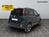 Fiat Panda cross 1.0 firefly hybrid 70cv s&s 5p.ti