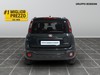 Fiat Panda cross 1.0 firefly hybrid 70cv s&s 5p.ti