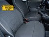 Fiat Panda cross 1.0 firefly hybrid 70cv s&s 5p.ti