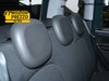 Fiat Panda cross 1.0 firefly hybrid 70cv s&s 5p.ti