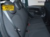 Fiat Panda cross 1.0 firefly hybrid 70cv s&s 5p.ti