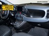 Fiat Panda cross 1.0 firefly hybrid 70cv s&s 5p.ti