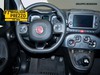 Fiat Panda cross 1.0 firefly hybrid 70cv s&s 5p.ti