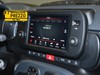 Fiat Panda cross 1.0 firefly hybrid 70cv s&s 5p.ti