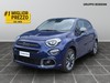 Fiat 500X x 1.3 multijet 95cv sport