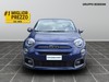 Fiat 500X x 1.3 multijet 95cv sport