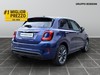 Fiat 500X x 1.3 multijet 95cv sport