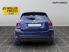 Fiat 500X x 1.3 multijet 95cv sport