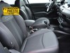 Fiat 500X x 1.3 multijet 95cv sport