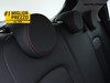 Fiat 500X x 1.3 multijet 95cv sport
