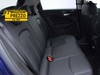 Fiat 500X x 1.3 multijet 95cv sport