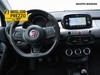 Fiat 500X x 1.3 multijet 95cv sport