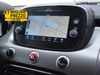 Fiat 500X x 1.3 multijet 95cv sport