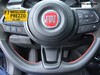 Fiat 500X x 1.3 multijet 95cv sport