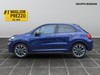 Fiat 500X x 1.3 multijet 95cv sport