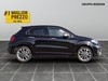 Fiat 500X x 1.5 t4 hybrid 130cv sport dct