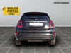 Fiat 500X x 1.5 t4 hybrid 130cv sport dct