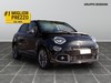 Fiat 500X x 1.5 t4 hybrid 130cv sport dct